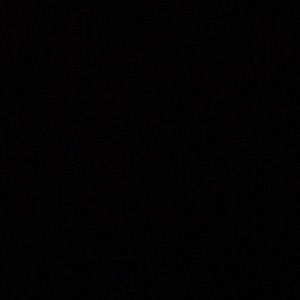 Meet your Posher, Mara